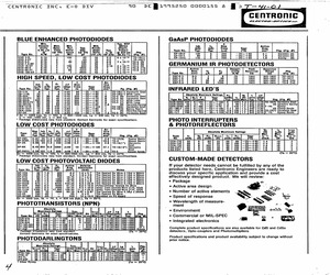 EL-1ML2.pdf