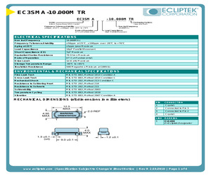 EC3SME-10.000M TR.pdf