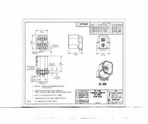 DTF13-6P.pdf