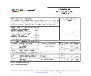 LM393MNOPB.pdf