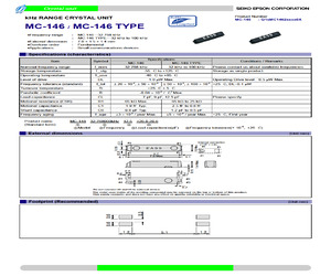 MC146 32.7680KAA0ROHS.pdf