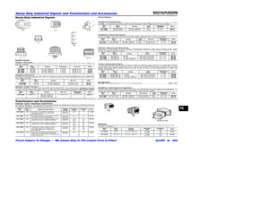 102SIN-RBA-N5.pdf