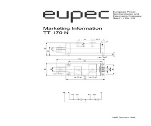 TT170N.pdf