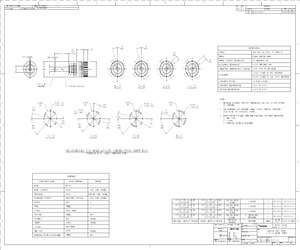 MRJE2604 (1825537-2).pdf