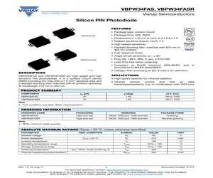 ECA1HM102B.pdf