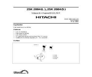 2SK2084(L)-(S).pdf