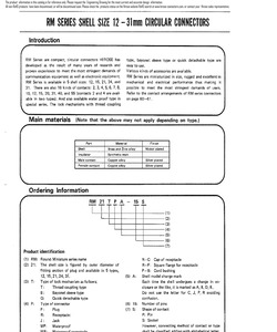 RM12BJB-6S(07).pdf