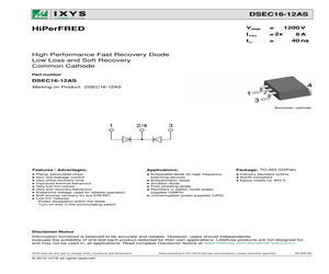 DSEC16-12AS-TRL.pdf