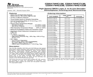 CD74HCT138E.pdf