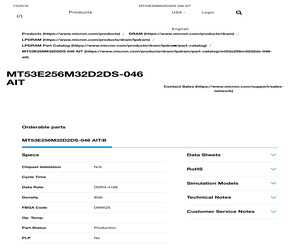 MT53E256M32D2DS-046 AIT:B.pdf