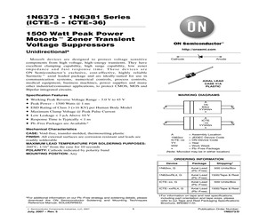 ICTE-15RL4G.pdf