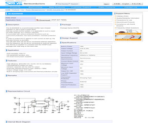 340107701BMDMA25SFO.pdf