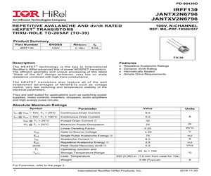 GRP-DATA-JANTXV2N6796.pdf