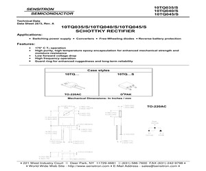 10TQ035-G.pdf