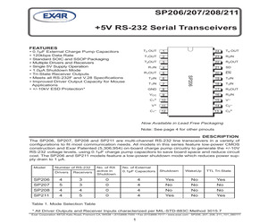 SP206ET-L/TR.pdf