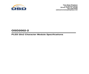 OSD2002-2.pdf