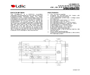 LD3600-16.pdf