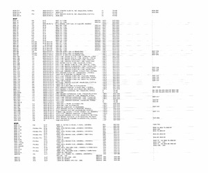 BSP33.pdf