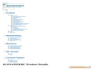 JLS91439FKBC.pdf