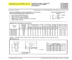 SET010112.pdf