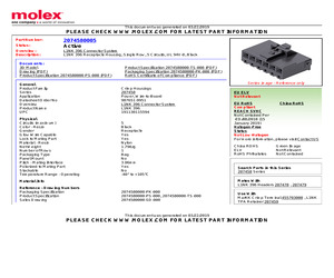 ALT29640A.pdf