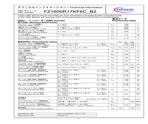 FZ1600R17KF6CB2NOSA1.pdf