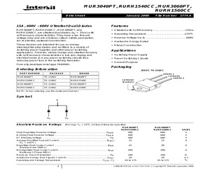 MUR3060.pdf