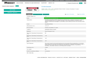 PLVS0103D3020.pdf