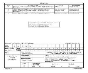 04049H12-01N24.pdf