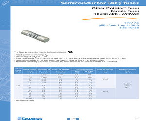 FR10GB69V1,25.pdf