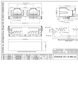 GWGX-S1-2-88.pdf