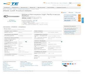 JMSW-12XP.pdf