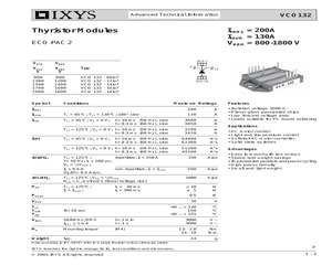 VCO132-08IO7.pdf