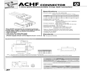 BM03B-ACHFKS-GACN-ETF(LF)(SN).pdf