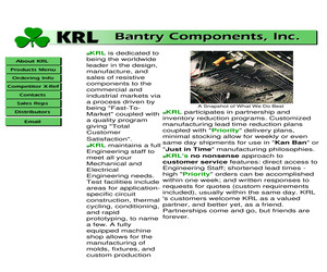 NC-6A1-13R0H.pdf