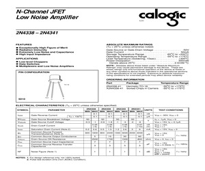 SD215DE-LF.pdf