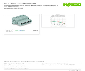 231-610/019-000.pdf