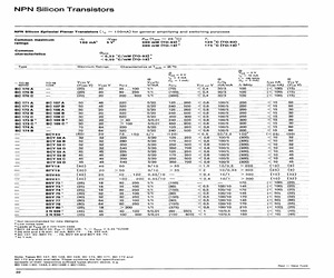 BC170B.pdf