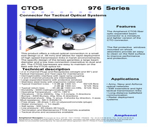 CTOS-00M-00-2-01-W-230-BPP.pdf