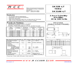 SK310B-LT-TP.pdf