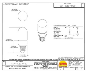 KBP08G.pdf