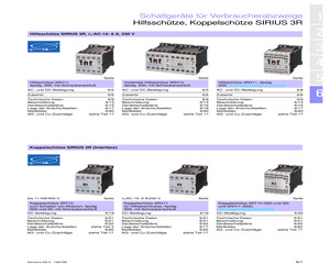 3RH1140-1AB00.pdf