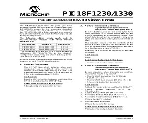 PIC18F1330-I/P.pdf