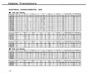 DTC143EKAT246.pdf