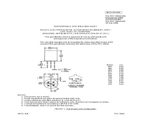 J1MSW-12XM.pdf