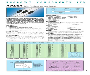 5G10D 100R.pdf