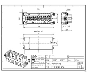 9408/M25/5634 IOSX1 0U.pdf