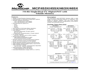 MCP4632-104E/UN.pdf