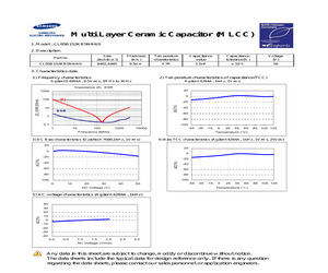 CL05B152KB5NNNC.pdf