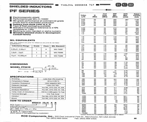 PF0410680NJB.pdf